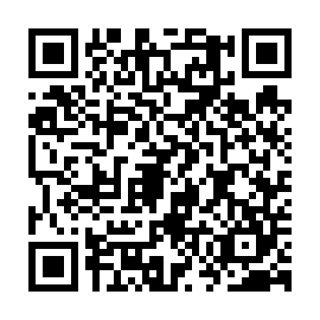 QR code for KWG6448