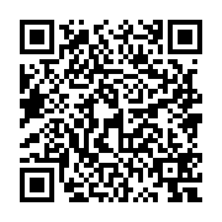 QR code for KWH-1196