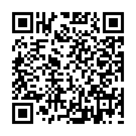 QR code for KWH-9381