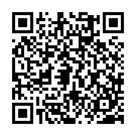 QR code for KWH8440