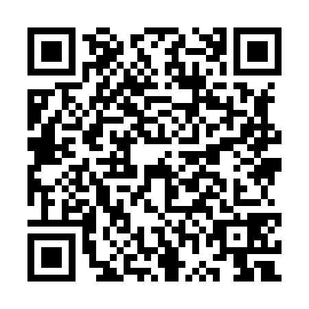 QR code for KWI-8781