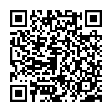 QR code for KWI2455