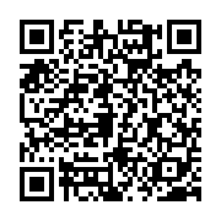 QR code for KWI7599