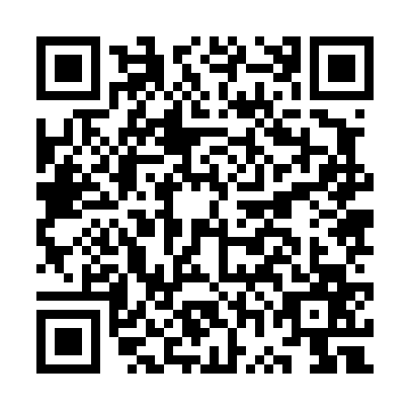 QR code for KWJ-4670