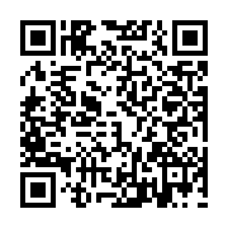 QR code for KWJ-7028