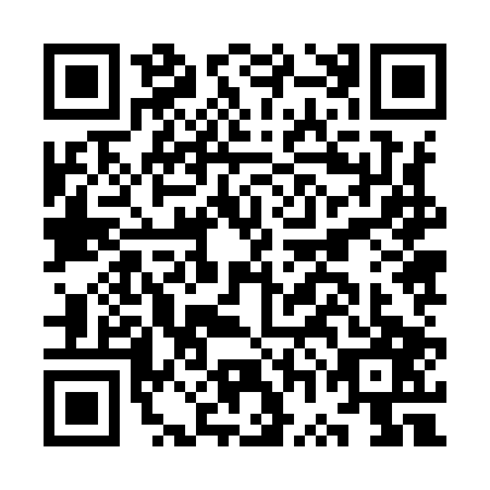 QR code for KWJ-9075