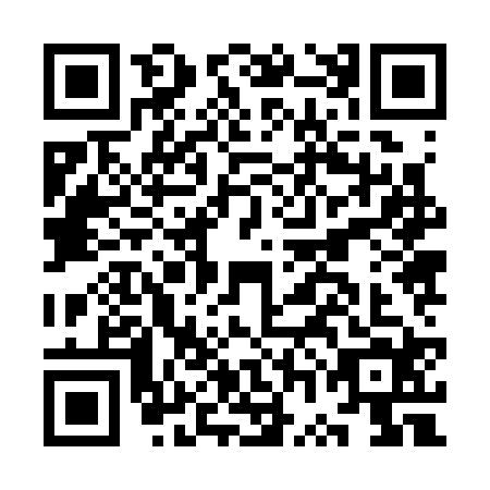 QR code for KWJ3244