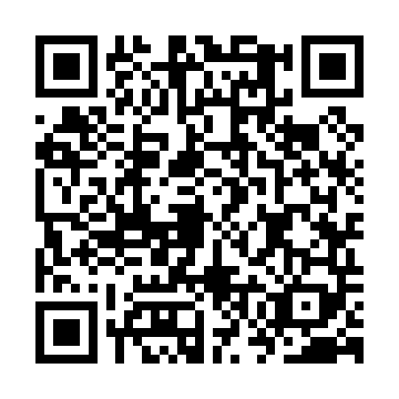 QR code for KWK-0497