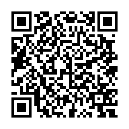 QR code for KWK-0777