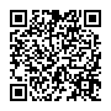 QR code for KWK-2165