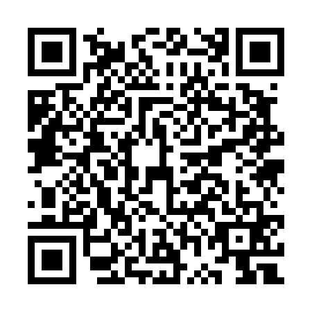 QR code for KWK-4619