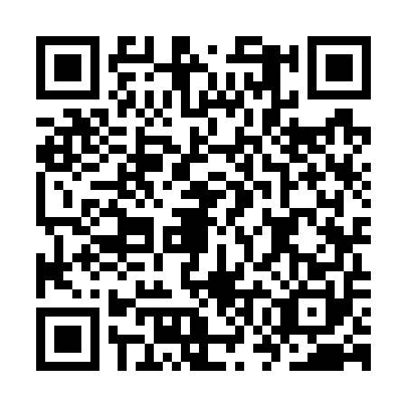 QR code for KWK-7509