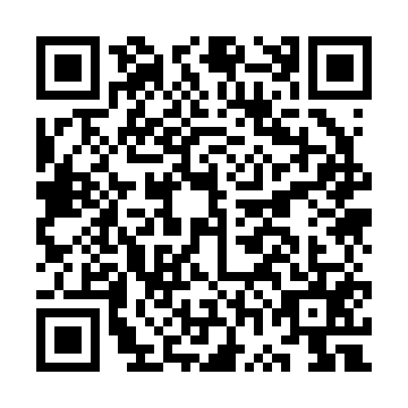 QR code for plate KWK-2552