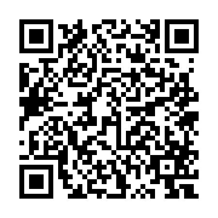 QR code for KWK3874