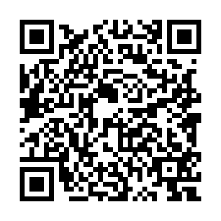 QR code for KWL-1134