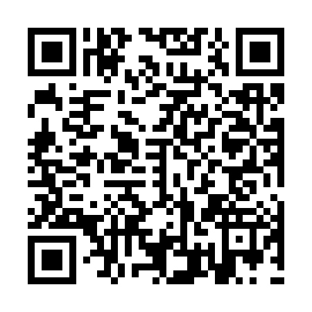 QR code for KWL3878