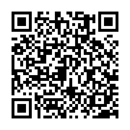 QR code for plate KWL-8816
