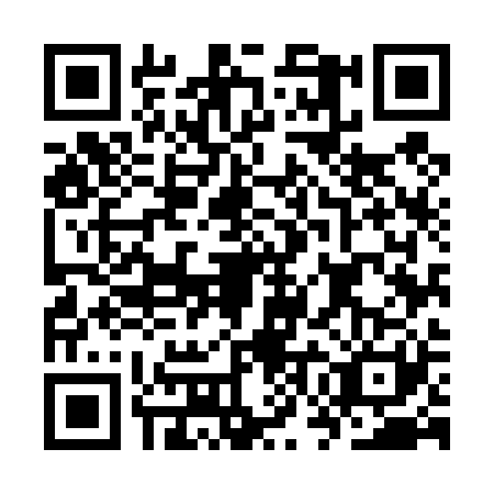 QR code for KWM-4213
