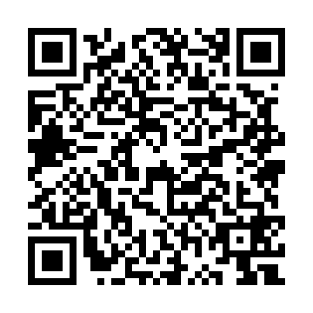 QR code for KWM-5682
