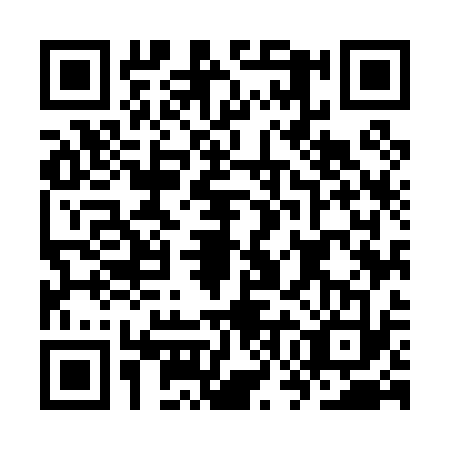 QR code for plate KWM-0330