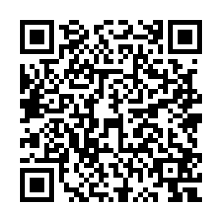 QR code for KWM1029