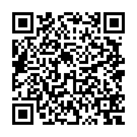 QR code for KWM4193