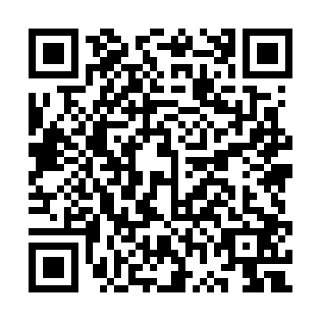 QR code for KWM7025