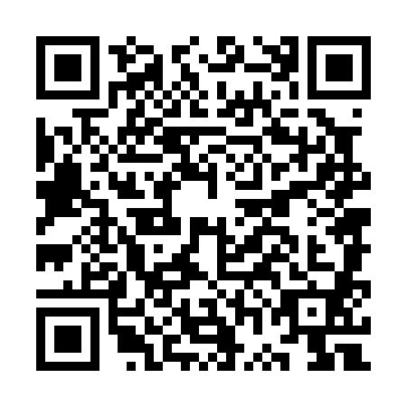 QR code for KWN-0806