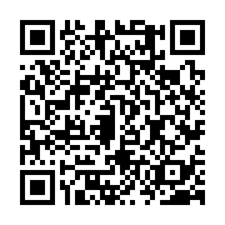 QR code for KWN-3397