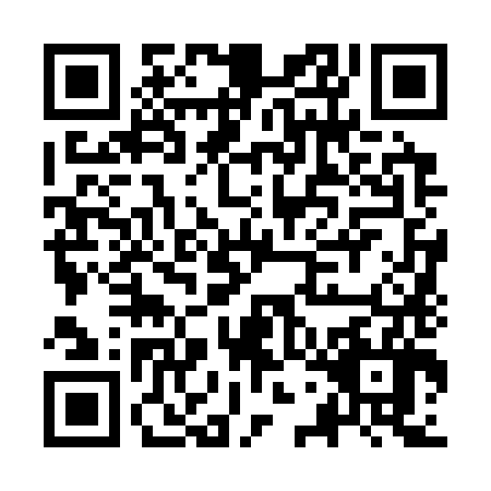 QR code for KWN-3861