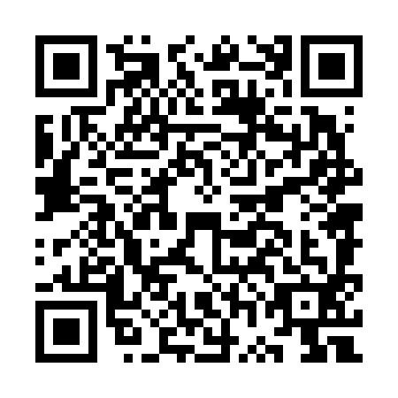 QR code for KWN-6927