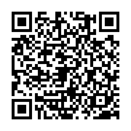 QR code for KWN-7613