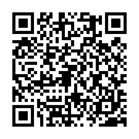 QR code for KWO-4974