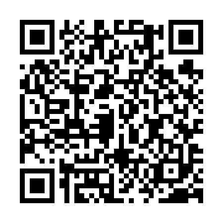 QR code for KWO-6930