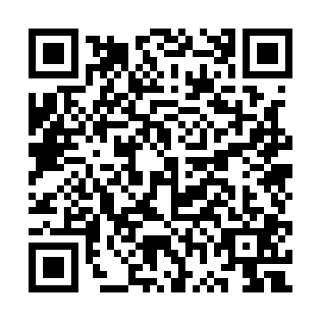 QR code for KWO1011