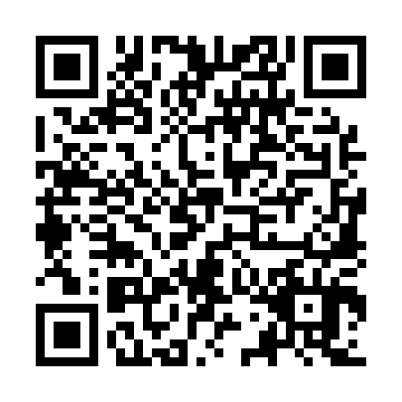 QR code for KWO1045
