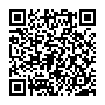 QR code for plate KWO-9344
