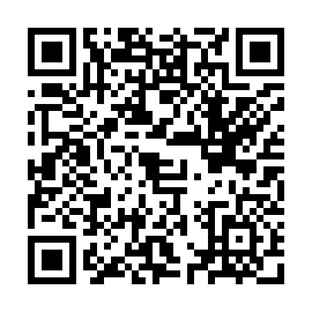 QR code for KWP-9367