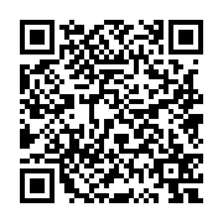 QR code for KWP1371
