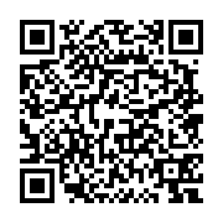 QR code for plate KWP-4701