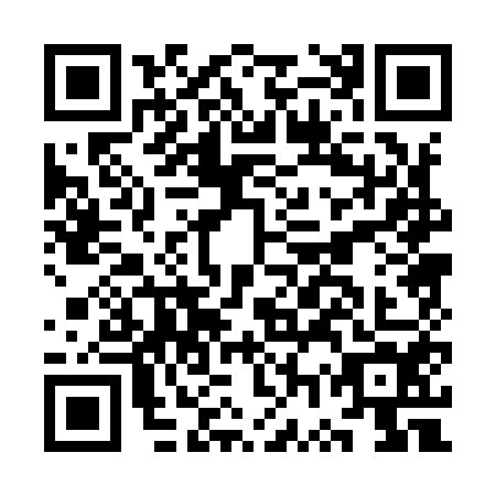 QR code for plate KWP-9546