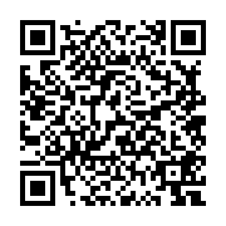 QR code for KWR-8082