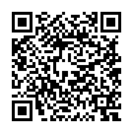 QR code for KWR-8128