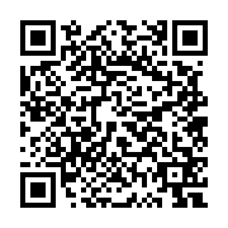 QR code for KWR5623