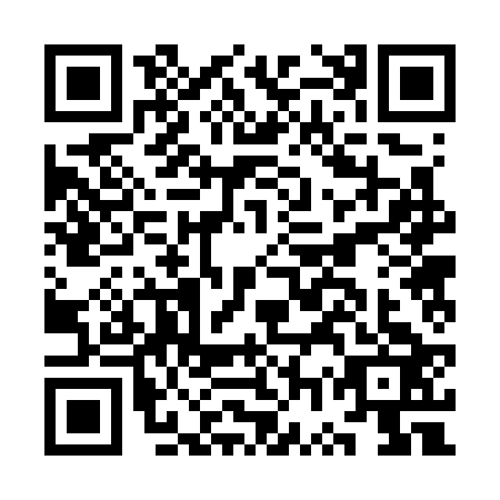QR code for KWR7230
