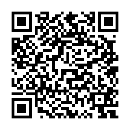 QR code for plate KWS-0016