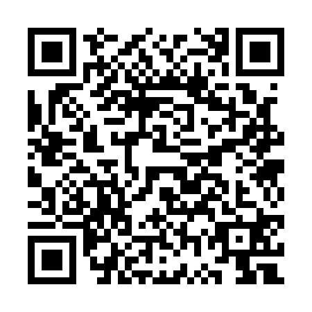 QR code for KWS1203
