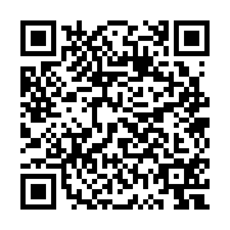 QR code for KWS3143