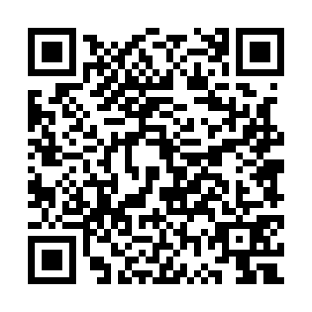 QR code for KWT-1714