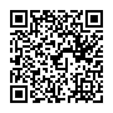 QR code for KWT-2012